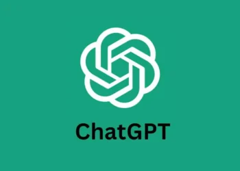 ChatGPT è la nuova gallina d'oro dei truffatori e degli hacker: attenti ai link fasulli...