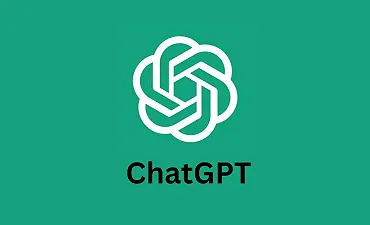 L’app ufficiale di ChatGPT ora è disponibile anche per telefoni Android