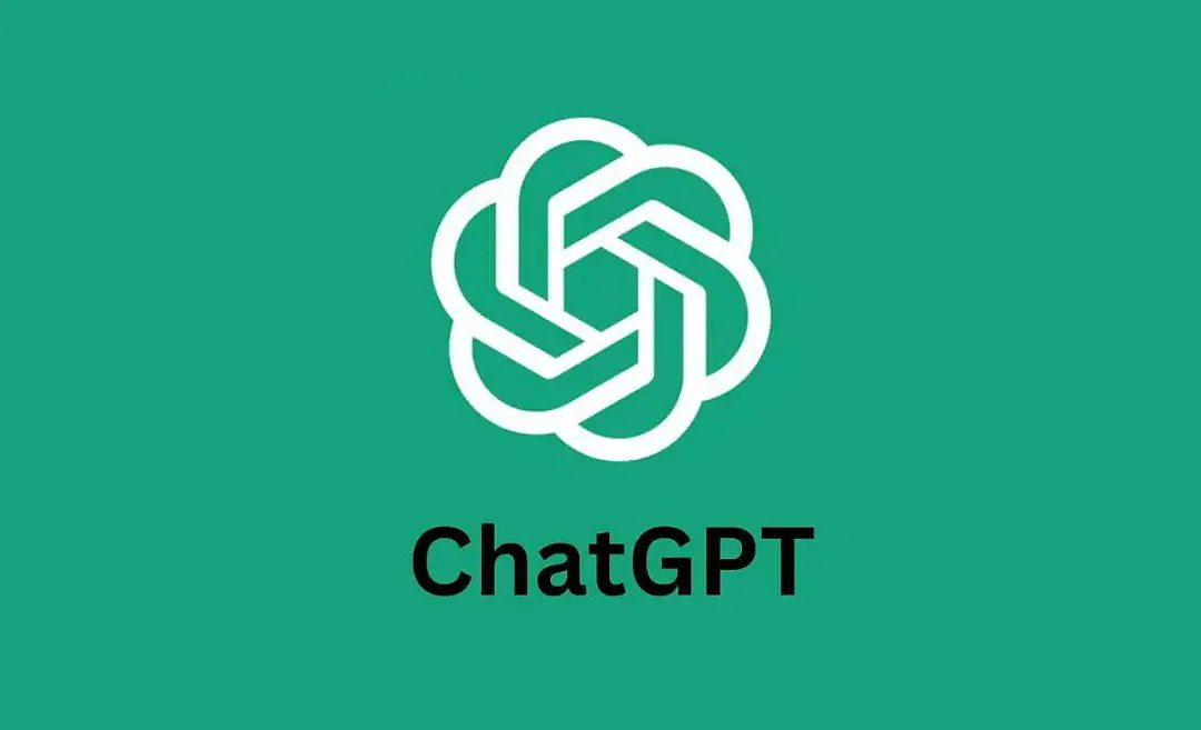 ChatGPT è nuovamente disponibile in Italia, trovato l’accordo con il Garante