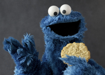 Operazione Cookie Monster: l'interpol ha chiuso Genesis, importante mercato nero usato dagli hacker