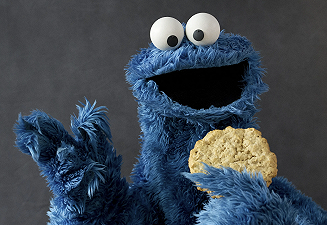 Operazione Cookie Monster: l’interpol ha chiuso Genesis, importante mercato nero usato dagli hacker