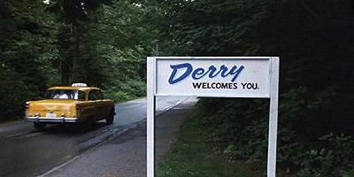 Welcome To Derry: ecco i primi nomi del cast della serie TV