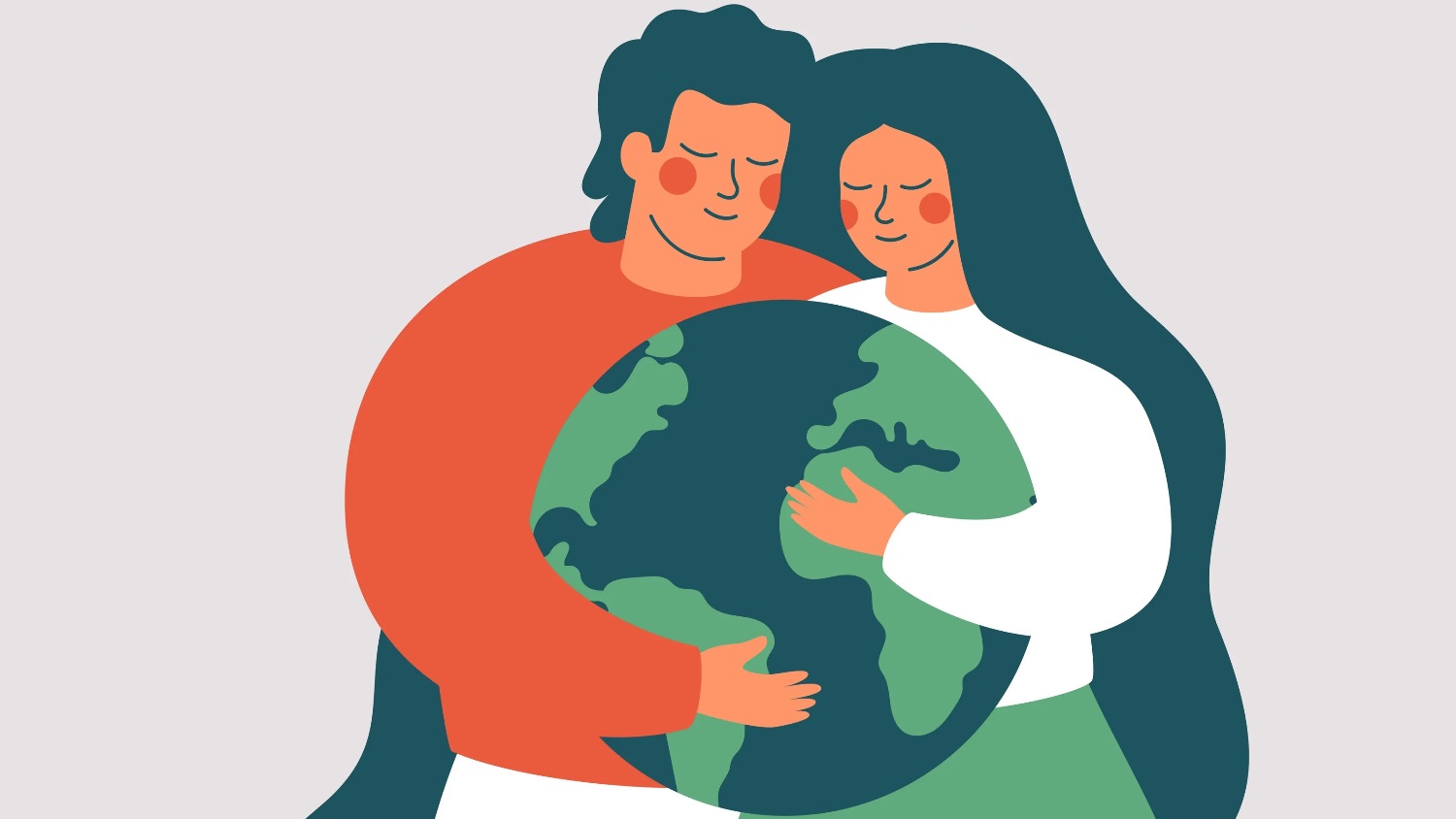 La Giornata della Terra: ecco i film e le serie da vedere a tema sostenibilità