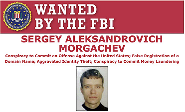 Gli hacker ucraini hanno violato l’email di una super spia russa
