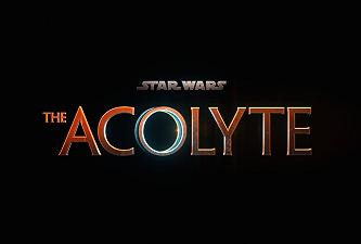 Andor 2 e The Acolyte: date d’uscita, logo e dettagli delle serie TV