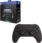 Controller Fusion Pro per PS4: su Amazon il prezzo crolla del 62%