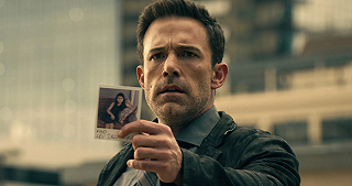 Hypnotic: il trailer del nuovo film thriller con Ben Affleck