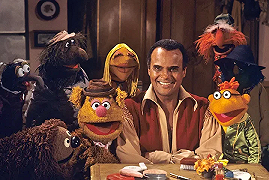 Harry Belafonte: morto il cantante di Banana Boat Song