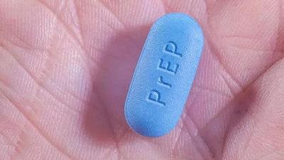 L’Aifa approva la rimborsabilità della pillola che previene l’Hiv