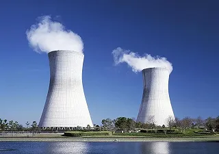 L’energia nucleare si spegne in Germania. Ha senso la scelta del governo tedesco?