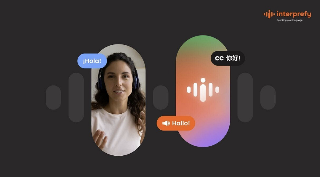 L’IA che traduce in simultanea le conversazioni e rivoluzionerà l’interpretariato