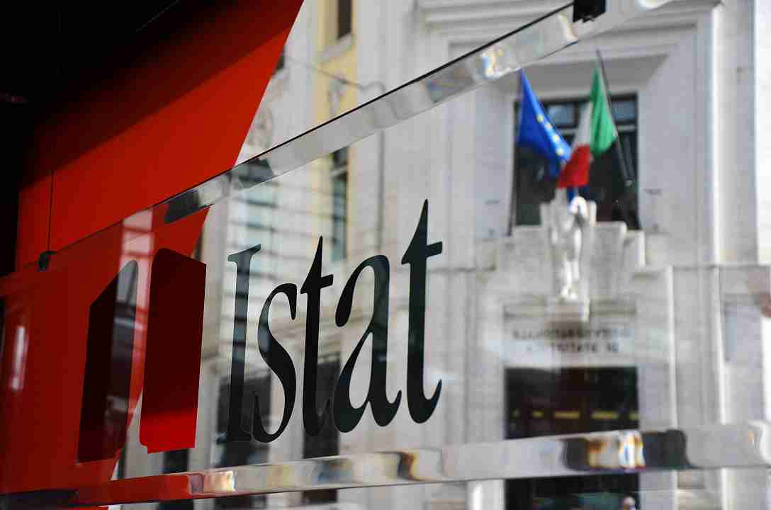 Istat