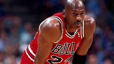 Michael Jordan: perché è tra gli sportivi più influenti di sempre nella cultura pop
