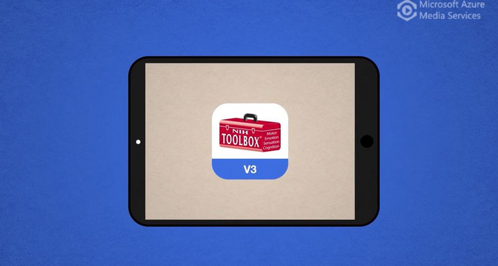 Salute mentale valutabile in 5 minuti grazie ad una nuova app