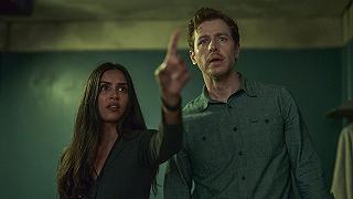 Manifest: trailer degli episodi finali della serie Netflix