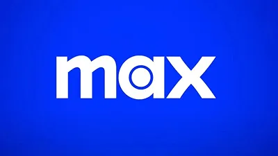 Max, il nuovo servizio di streaming di Warner Bros. Discovery, avrà oltre 1000 contenuti in 4K al lancio