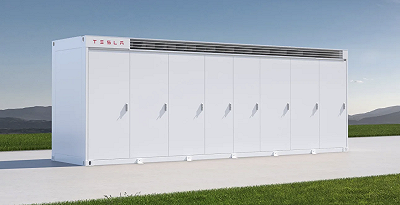 Tesla costruirà una nuova colossale fabbrica a Shanghai