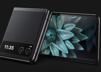 Motorola RAZR LITE: quest'anno arrivano due foldable e uno sarà "economico"