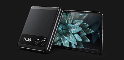 Motorola RAZR LITE: quest’anno arrivano due foldable e uno sarà “economico”