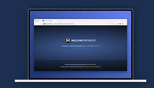 Mullvad, il nuovo browser di Tor Project: non vi proteggerà dall’FBI, ma dagli inserzionisti