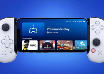 PlayStation Portatile Q Lite: emergono dettagli su un modello dedicato al Remote Play