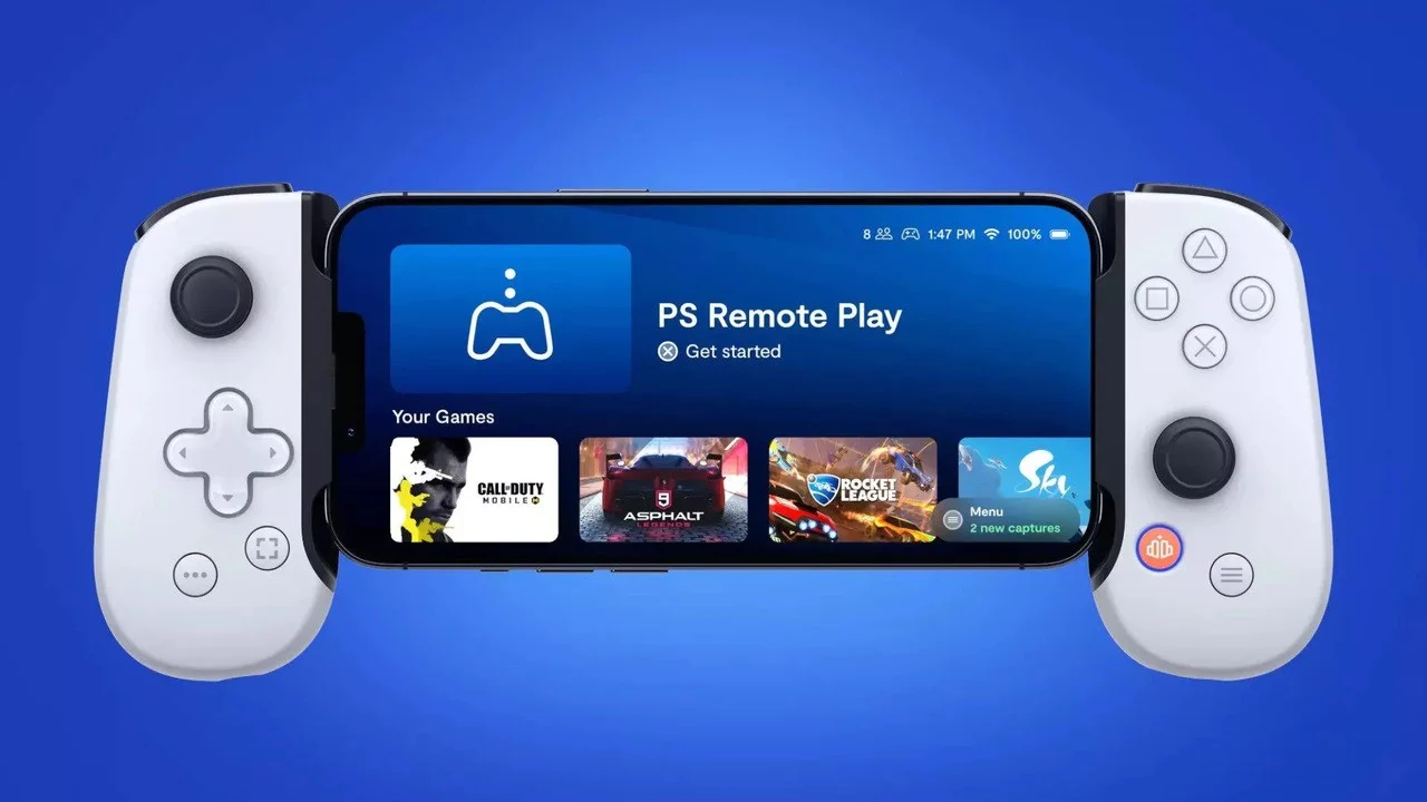 PlayStation Portatile Q Lite: emergono dettagli su un modello