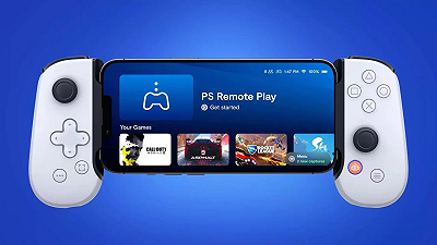 PlayStation Portatile Q Lite: emergono dettagli su un modello dedicato al Remote Play