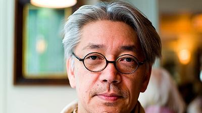 Ryuichi Sakamoto addio: morto a 71 anni il grande compositore nipponico