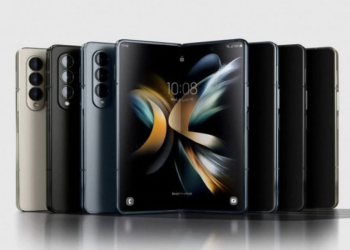 I Samsung Galaxy Z Fold5 e Z Flip5 verranno presentati in anticipo