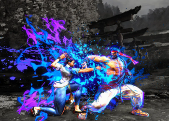Street Fighter 6: due nuovi trailer presentano World Tour e Avatar Battle
