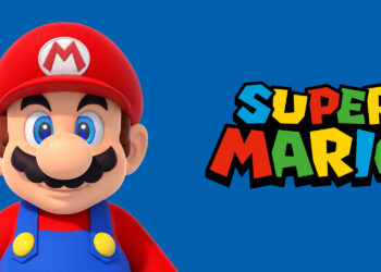 Super Mario: FAO Schwarz celebra l'icona Nintendo con due giorni di sfide e divertimento