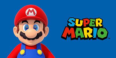 Super Mario: FAO Schwarz celebra l’icona Nintendo con due giorni di sfide e divertimento