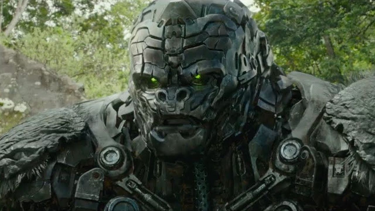 Transformers – Il Risveglio: il produttore lo presenta come un film diverso dalla saga di Michael Bay