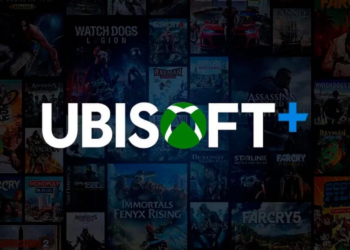 Ubisioft+ è in arrivo su Xbox? Il servizio è comparso sullo store di Microsoft