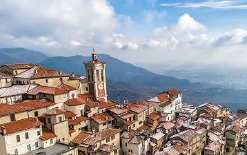 PNRR: il buon esempio di Varese nell’utilizzo dei fondi