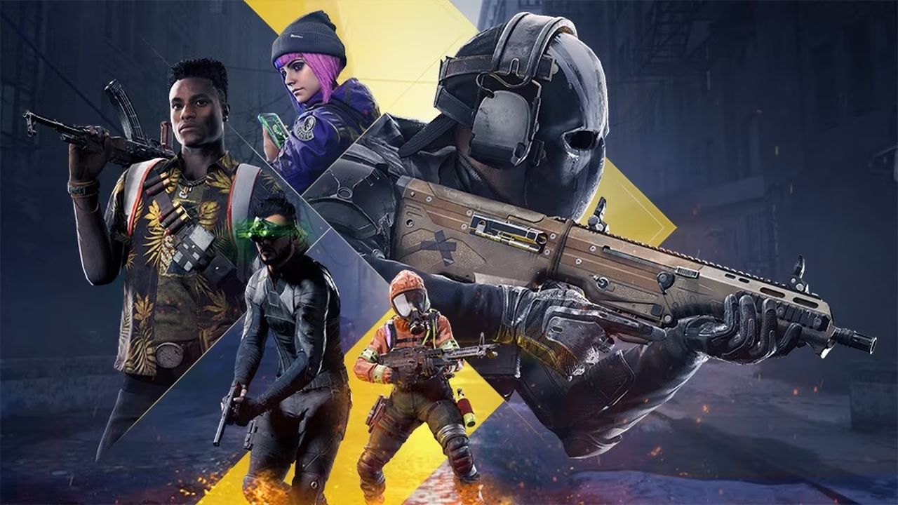 XDefiant: info e gameplay dello sparatutto Ubisoft ora in Beta