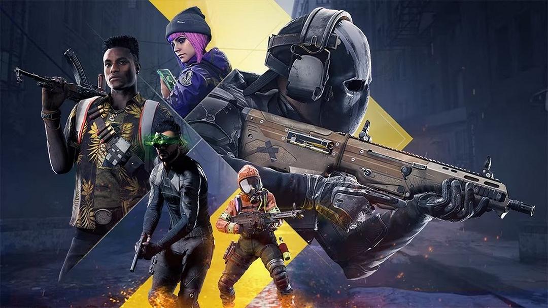XDefiant: info e gameplay dello sparatutto Ubisoft ora in Beta