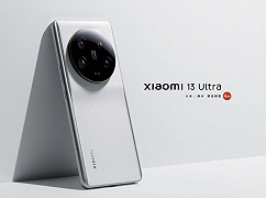 Dunque, quando uscirà il Xiaomi 13 Ultra in Italia? Manca poco