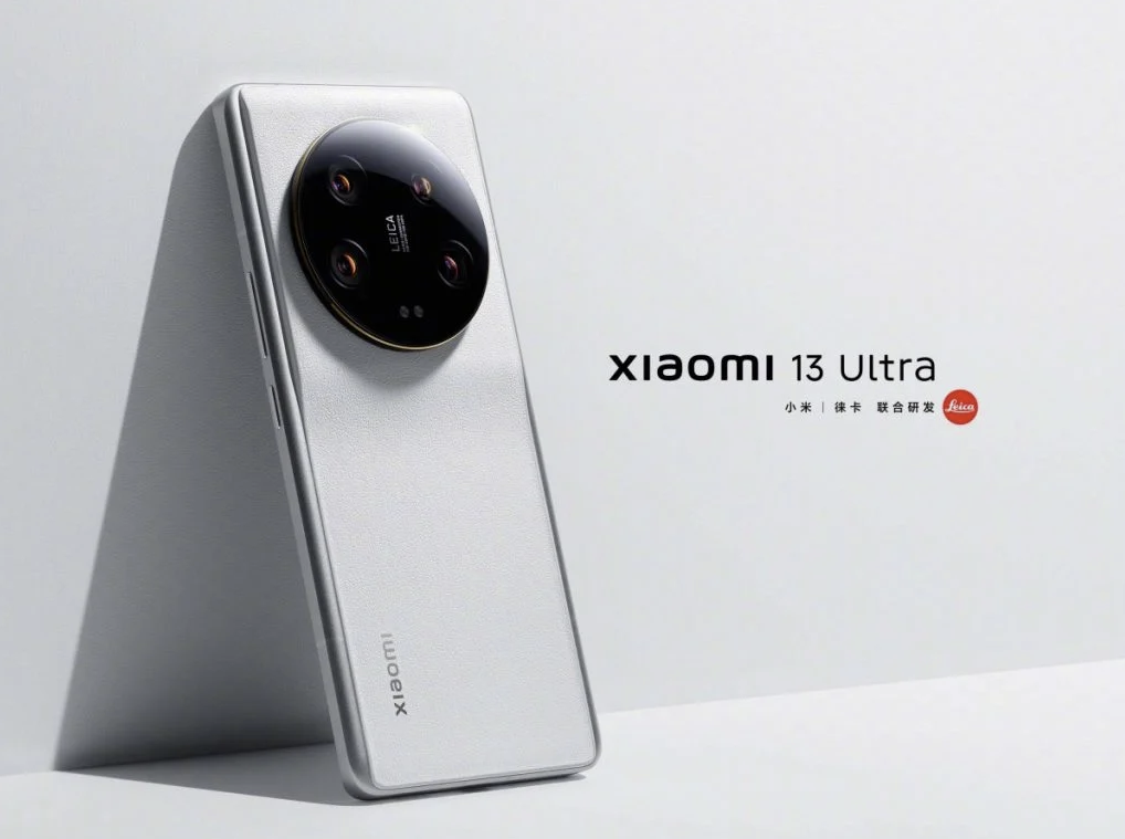 Dunque, quando uscirà il Xiaomi 13 Ultra in Italia? Manca poco