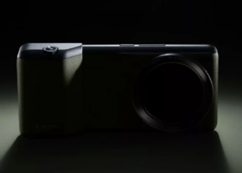 Il Xiaomi 13 Ultra avrà dei nuovi accessori per la fotografia?