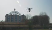 droni Milano