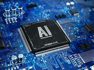Qualcomm e Nvidia si contendono il primo posto nei test di efficienza dei chip AI