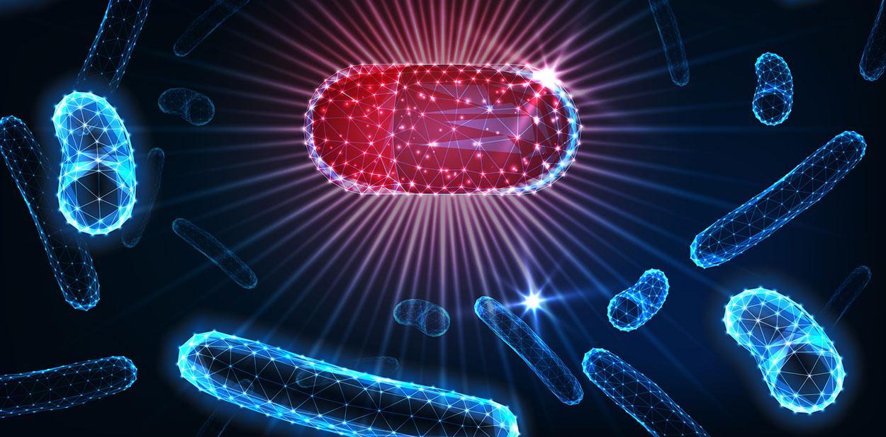 Antimicrobico-resistenza: presentato l’Osservatorio nazionale