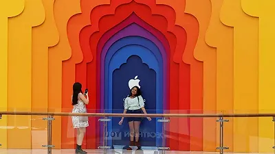 Apple ora produce quasi il 7% dei suoi iPhone in India