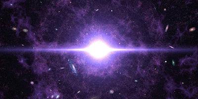 Il telescopio James Webb ha individuato galassie distanti