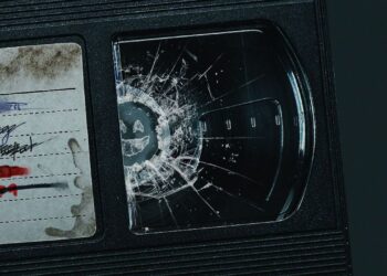 Black Mirror 6: teaser trailer e foto ufficiali della nuova stagione su Netflix