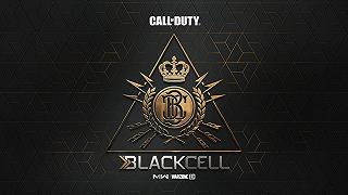 Call of Duty: Modern Warfare II & Warzone 2.0, trailer dell’aggiornamento Blackcell