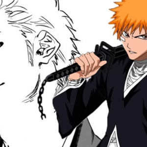 Bleach: Thousand-Year Blood War tem data de estreia, novo trailer e novas  informações reveladas – ANMTV