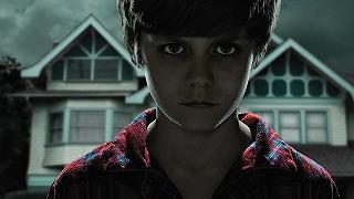 Insidious 5: rivelato il titolo del nuovo film