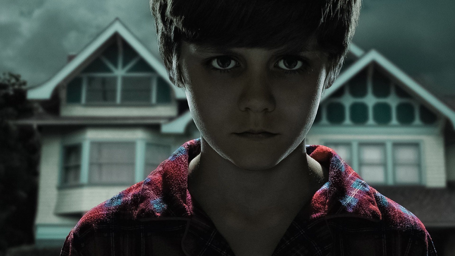 Insidious 5: rivelato il titolo del nuovo film